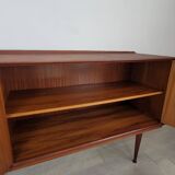 Scandinavian sideboard from the 60s
