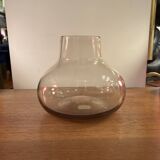 Claude Morin Glassworks, France, 1978