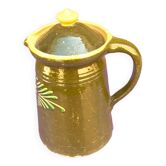 Poterie savoyarde