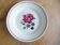 1 vintage plate from Badonviller model Germaine 221232