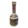 Metaxa bottle