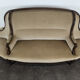 Louis XV Style Hotel Hall Bench
