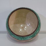 Cache pot