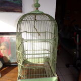 Birdcage