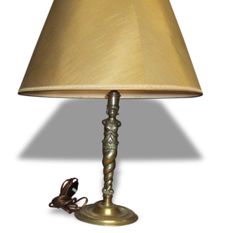 Lampe de table