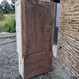 Cupboard