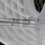 Louis Poulsen pendant