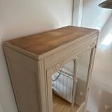 Cupboard