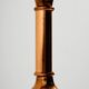 MK10816 Lampadaire Veb Narva