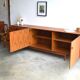Sideboard by Kofod Larsen * 235 cm