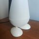 Vintage 90s Penguin Lamp – Pinguino model published by Forma Lighting