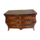 Louis XV-style dresser