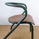 Children's chair by Jacques Hitier