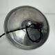 Ancienne petite lampe a poser art-deco vintage