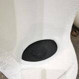 Pair of Elipson conch 45S21 speakers