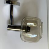 Wall lamp 1970