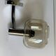 Wall lamp 1970