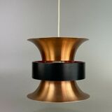 70s lamp