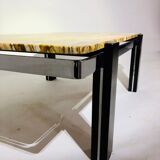 Coffee table years 60