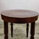 Stool