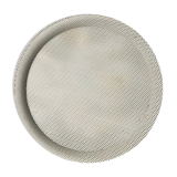 Tray Mathieu Mategot 1950s