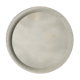 Tray Mathieu Mategot 1950s