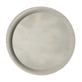 Tray Mathieu Mategot 1950s