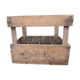 Casier à bouteilles contrex