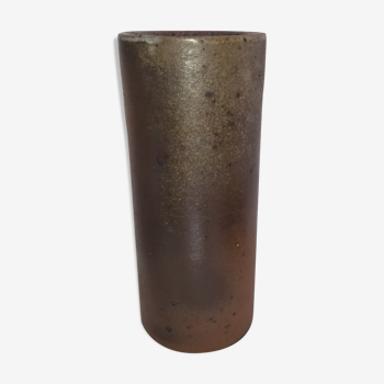 Vase roll sandstone La Borne