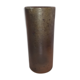 Vase roll sandstone La Borne