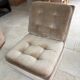 Roche Bobois armchair 1970