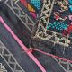 Handmade Berber Corridor Rug