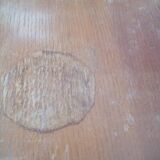 Enfilade pieds compas