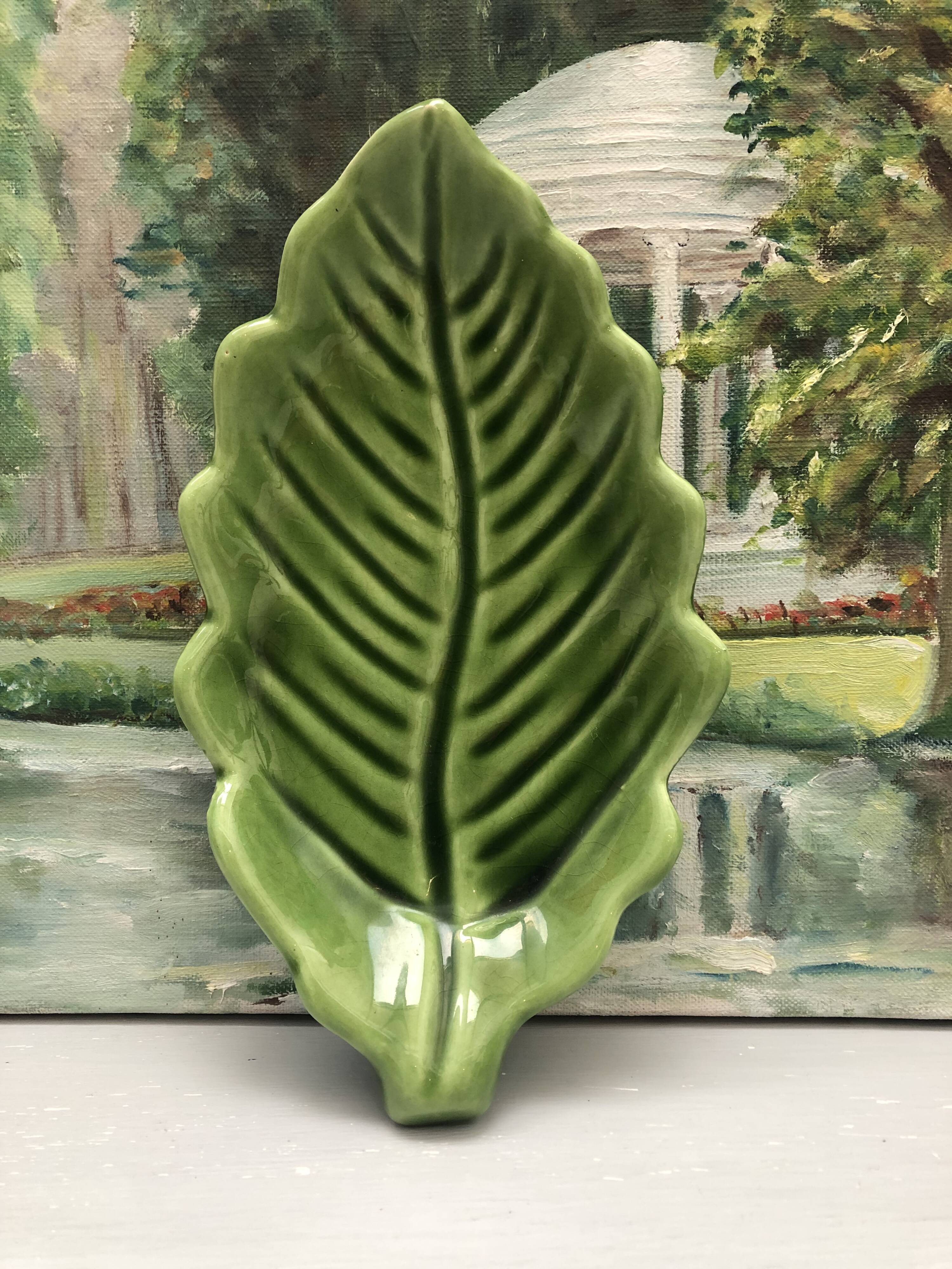 Lancel pocket tray year 50/60