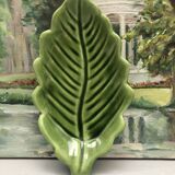 Lancel pocket tray year 50/60