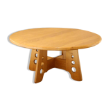 Gilbert Marklund Coffee Table