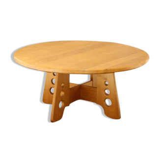 Gilbert Marklund Coffee Table