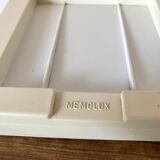 Vintage desk lamp memolux 80s