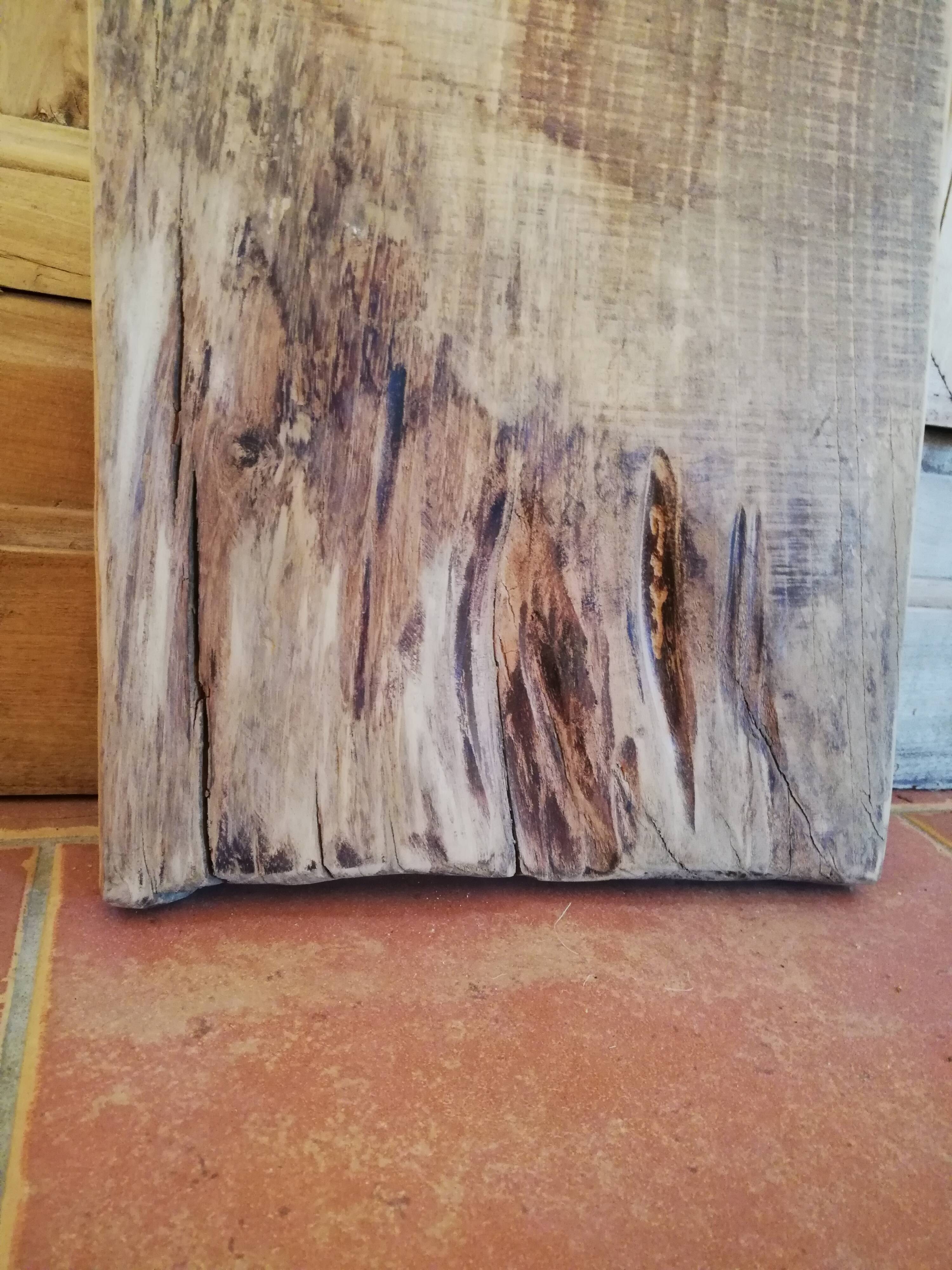 Planche à découper