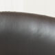 Pair of armchairs 1950