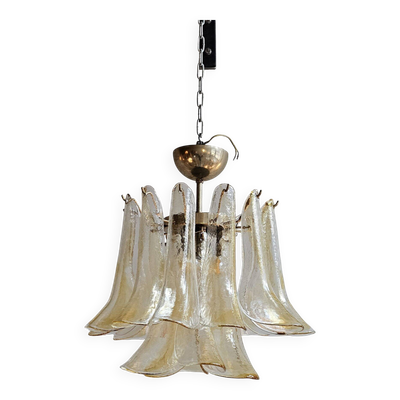 Suspension lustre Italie La Murrina
