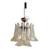 Pendant lamp chandelier Italy La Murrina