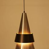 Suspension jo hammerborg, 1960s