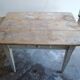 Table gross top