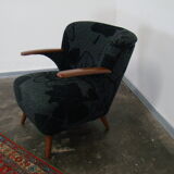 50s chair
