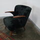 50s chair