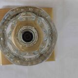 2 x Appliques Vintage de Peill & Putzler, années 1970