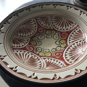 Coupelle Maroc Safi
