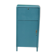 Small buffet, storage furniture from the 1930s
