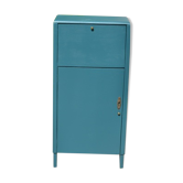 Small buffet, storage furniture from the 1930s